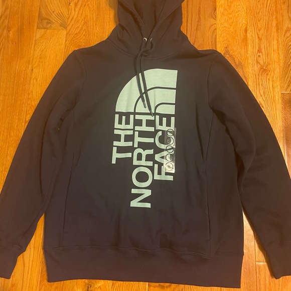 The North Face Other - The North Face hoodie